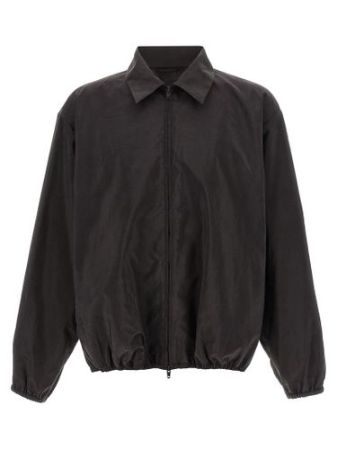 Silk Shell Men's Jacket - SSSTEIN - Modalova