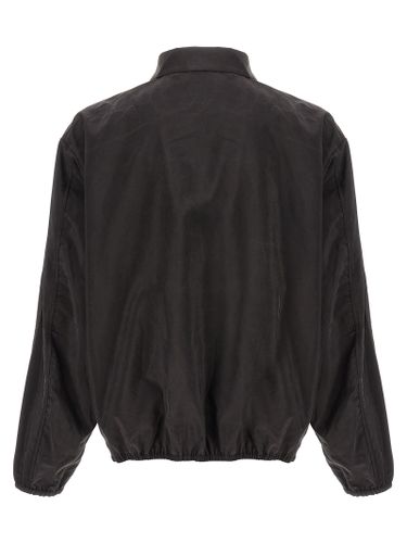 Silk Shell Men's Jacket - SSSTEIN - Modalova