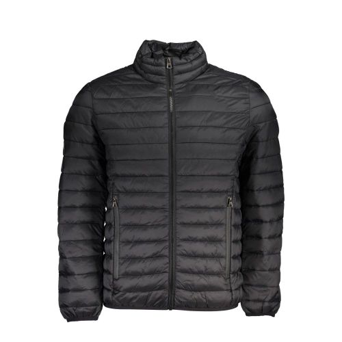 Polyamide Men's Men's Jacket - Norway 1963 - Modalova