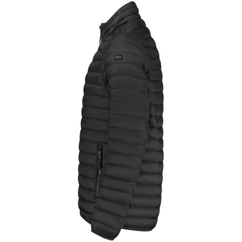 Polyamide Men's Men's Jacket - Norway 1963 - Modalova