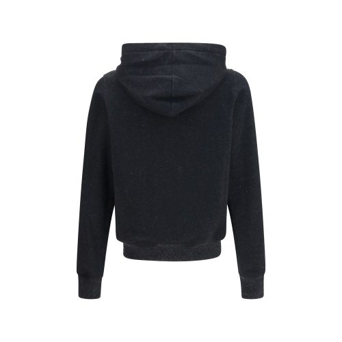 Cotton Men's Sweatshirt - Rick Owens - Modalova