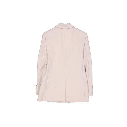 Elastane Women's Blazer - Brunello Cucinelli - Modalova