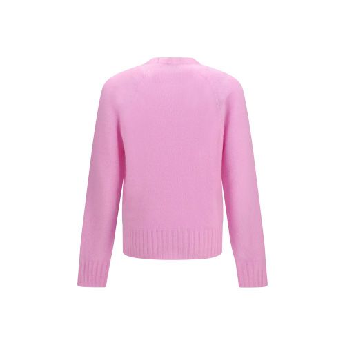 Cashmere Men's Sweater - Tom Ford - Modalova