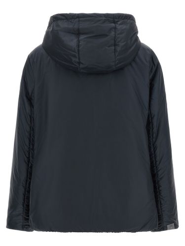 Polyester Shell Women's Jacket - Max Mara - Modalova