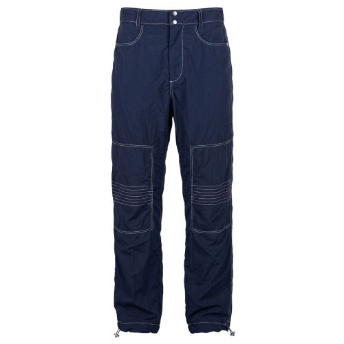 Polyamide Men Men's Pants - Mr&Mrs Italy - Modalova