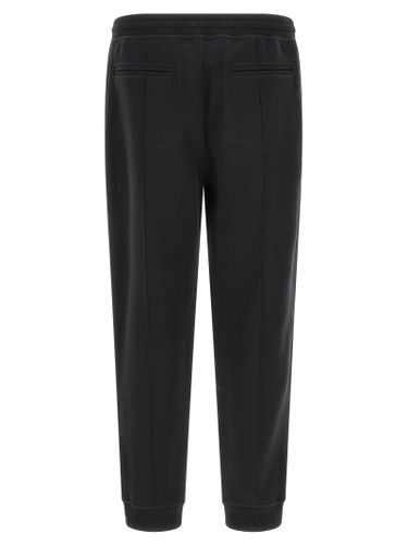 Cotton Joggers (Workout Men's Pants) - Brunello Cucinelli - Modalova