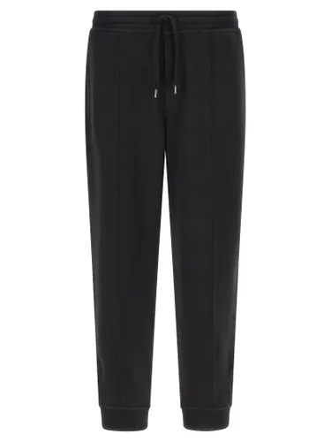 Cotton Joggers (Workout Men's Pants) - Brunello Cucinelli - Modalova