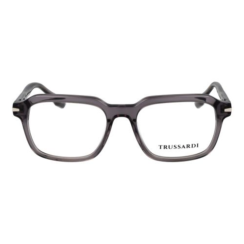 Acetate Glasses Men's (Frames) - Trussardi - Modalova