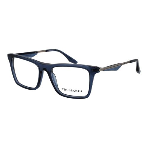 Acetate Glasses Men's (Frames) - Trussardi - Modalova