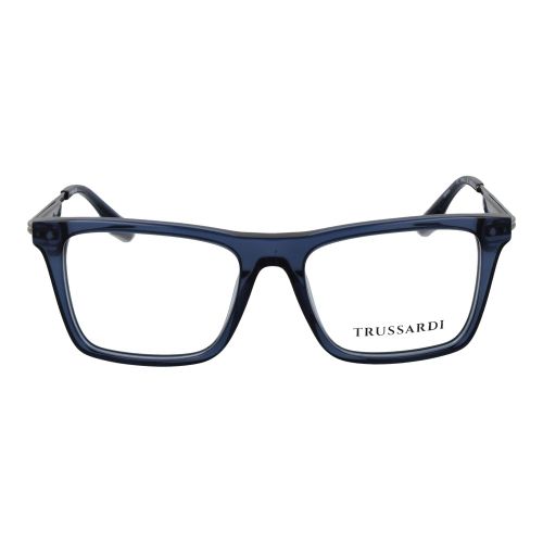 Acetate Glasses Men's (Frames) - Trussardi - Modalova