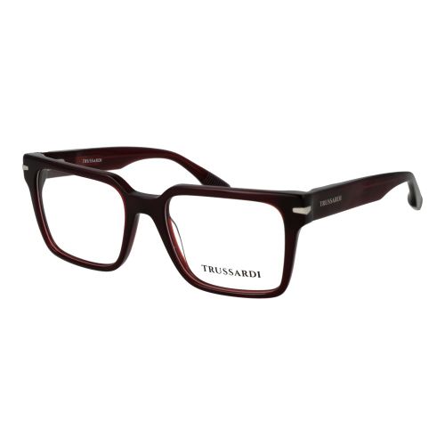 Acetate Glasses Men's (Frames) - Trussardi - Modalova