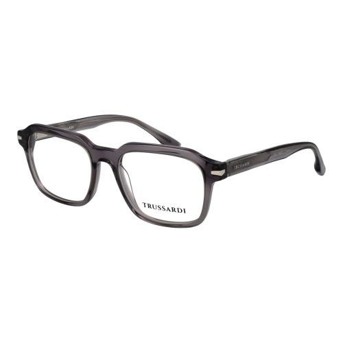Acetate Glasses Men's (Frames) - Trussardi - Modalova