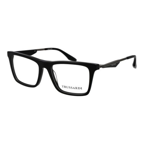 Acetate Glasses Men's (Frames) - Trussardi - Modalova