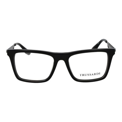 Acetate Glasses Men's (Frames) - Trussardi - Modalova
