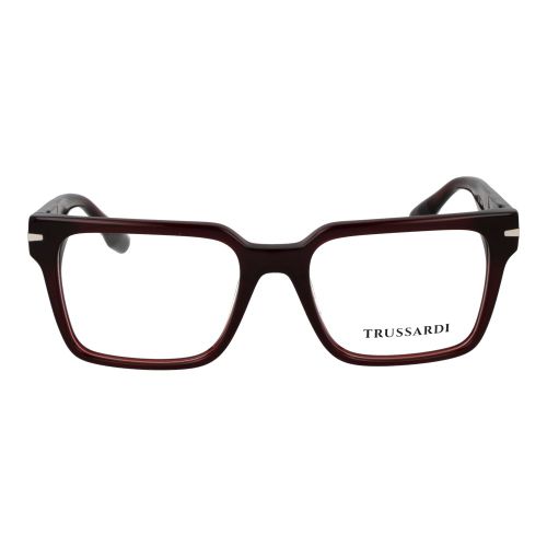 Acetate Glasses Men's (Frames) - Trussardi - Modalova