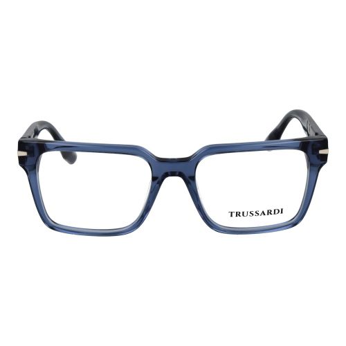 Acetate Glasses Men's (Frames) - Trussardi - Modalova