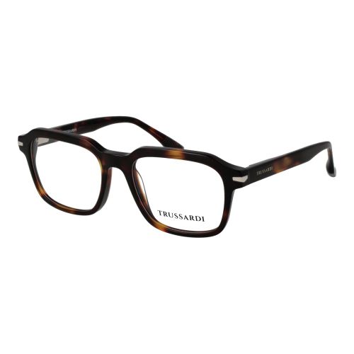 Acetate Glasses Men's (Frames) - Trussardi - Modalova