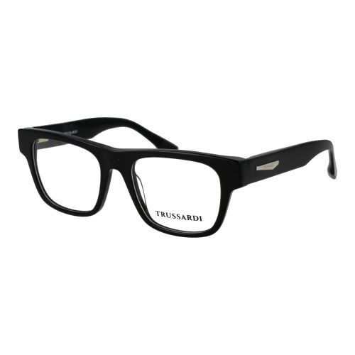 Acetate Glasses Men's (Frames) - Trussardi - Modalova