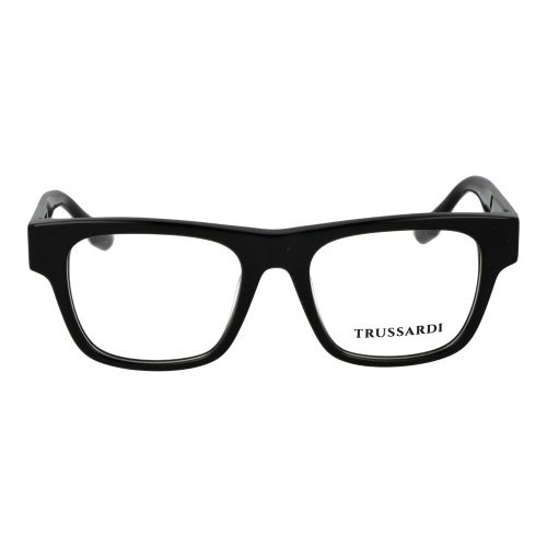 Acetate Glasses Men's (Frames) - Trussardi - Modalova