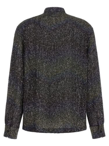 Polyamide Women's Cardigan - Missoni - Modalova