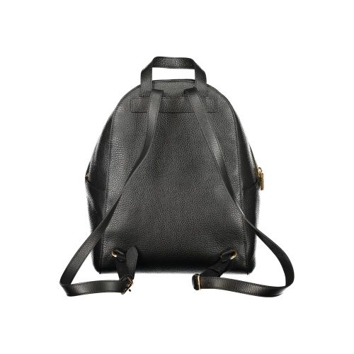 Leather Women Women's Backpack - Coccinelle - Modalova