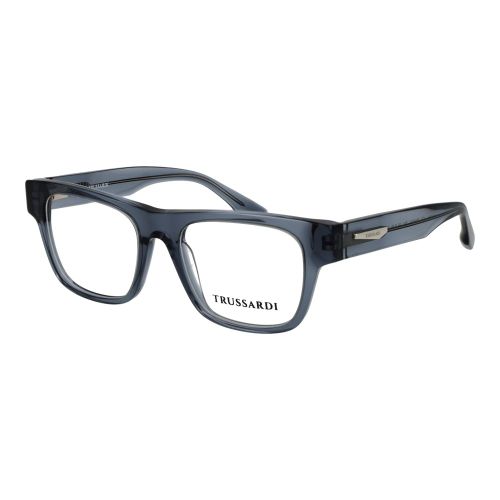 Acetate Glasses Men's (Frames) - Trussardi - Modalova
