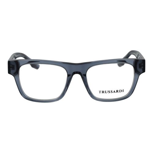 Acetate Glasses Men's (Frames) - Trussardi - Modalova