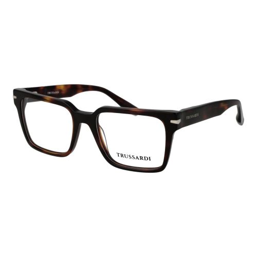 Acetate Glasses Men's (Frames) - Trussardi - Modalova