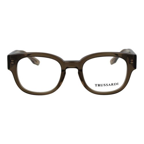 Acetate Glasses (Frames) - Trussardi - Modalova