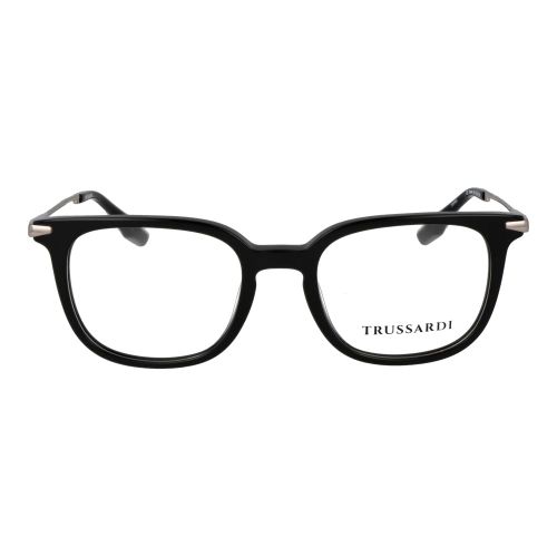 Acetate Glasses Men's (Frames) - Trussardi - Modalova