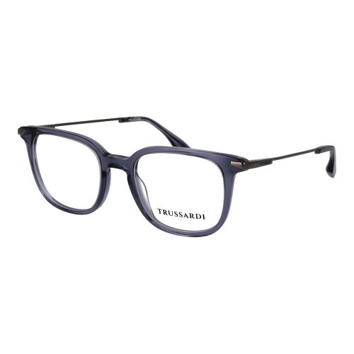 Acetate Glasses Men's (Frames) - Trussardi - Modalova