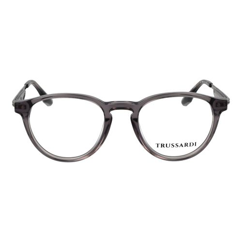 Acetate Glasses Men's (Frames) - Trussardi - Modalova