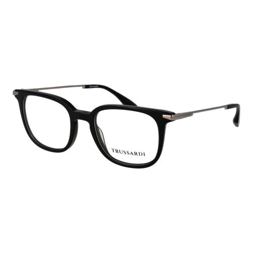 Acetate Glasses Men's (Frames) - Trussardi - Modalova