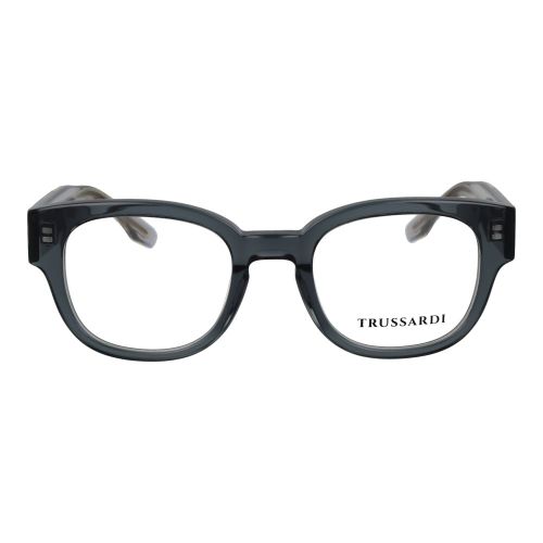 Acetate Glasses (Frames) - Trussardi - Modalova