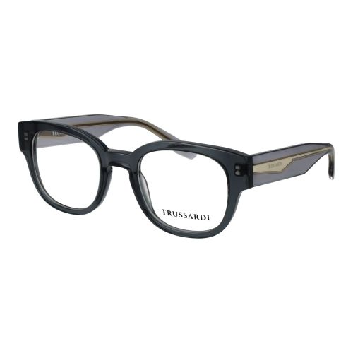 Acetate Glasses (Frames) - Trussardi - Modalova
