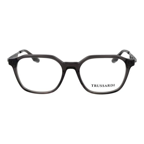 Acetate Glasses Men's (Frames) - Trussardi - Modalova
