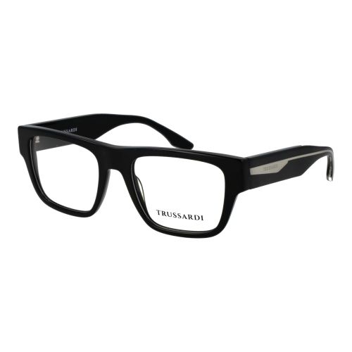 Acetate Glasses (Frames) - Trussardi - Modalova