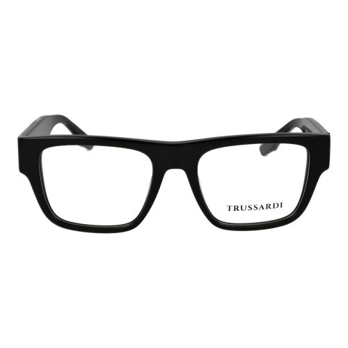 Acetate Glasses (Frames) - Trussardi - Modalova