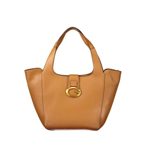 Polyurethane Women's Women's Bag - Guess Jeans - Modalova