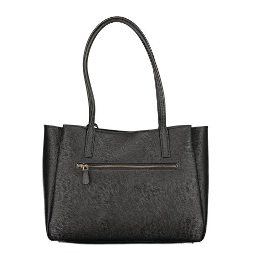 Polyurethane Women's Women's Bag - Guess Jeans - Modalova