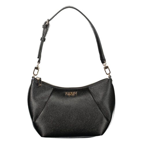 Polyurethane Women's Women's Bag - Guess Jeans - Modalova