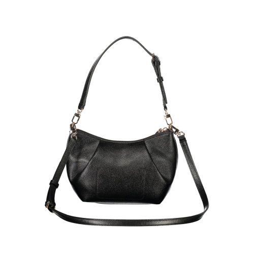 Polyurethane Women's Women's Bag - Guess Jeans - Modalova