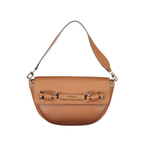 Polyurethane Women Women's Bag - Guess Jeans - Modalova