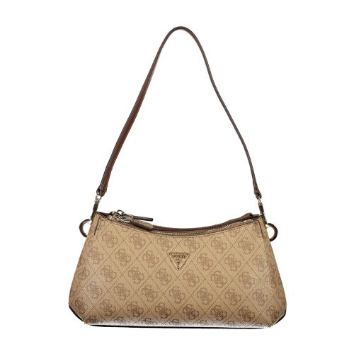 Polyurethane Women's Women's Bag - Guess Jeans - Modalova
