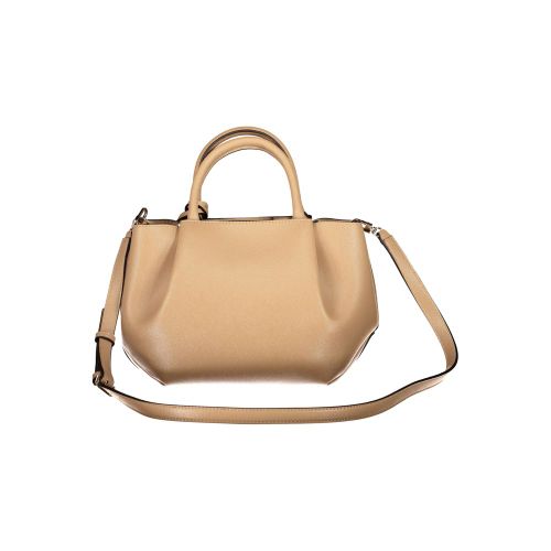 Polyurethane Women's Women's Bag - Guess Jeans - Modalova