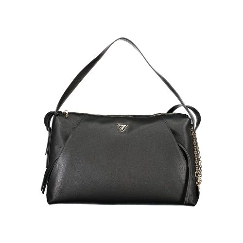 Polyurethane Women's Women's Bag - Guess Jeans - Modalova