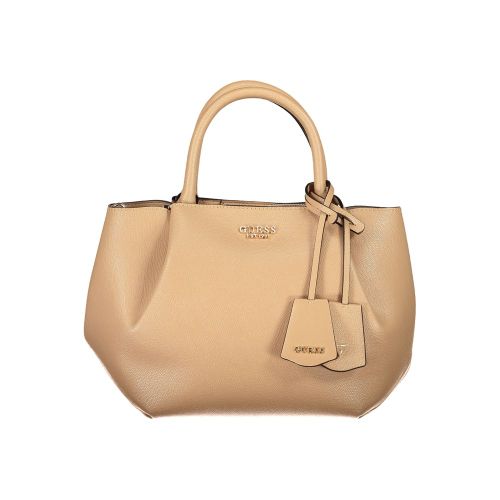 Polyurethane Women's Women's Bag - Guess Jeans - Modalova