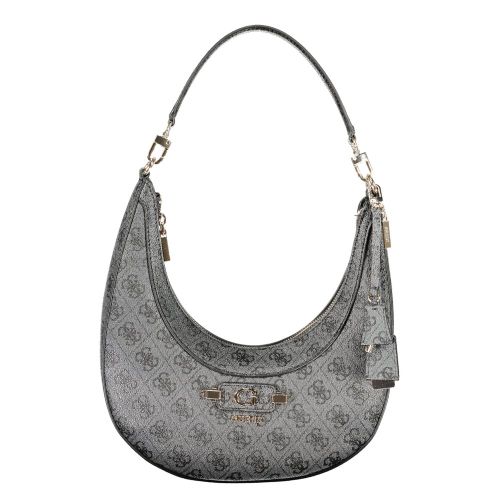 Polyurethane Women's Women's Bag - Guess Jeans - Modalova