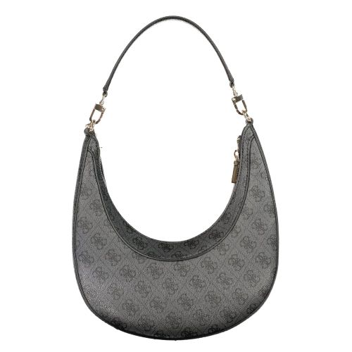 Polyurethane Women's Women's Bag - Guess Jeans - Modalova