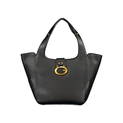Polyurethane Women's Women's Bag - Guess Jeans - Modalova